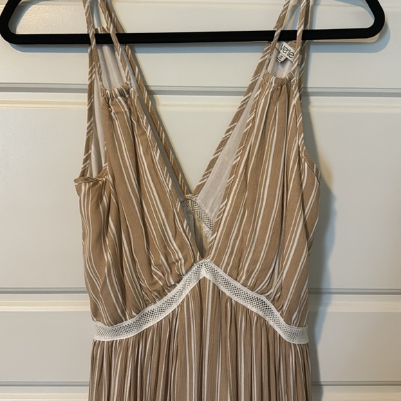 Flowy maxi - Picture 3 of 3